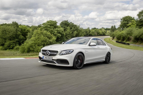 Á¦³×½Ã½ºG70 vs º¥Ã÷C vs BMW3¡¦ ¿¬ºñ¡¤½ºÆå¡¤°¡°Ý ²Ä²Ä ºñ±³ Á¦³×½Ã½ºG70 vs º¥Ã÷C vs BMW3¡¦ ¿¬ºñ¡¤½ºÆå¡¤°¡°Ý ²Ä²Ä ºñ±³